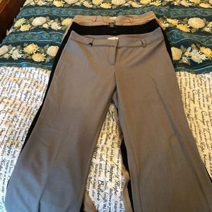 New York & Company Bundle